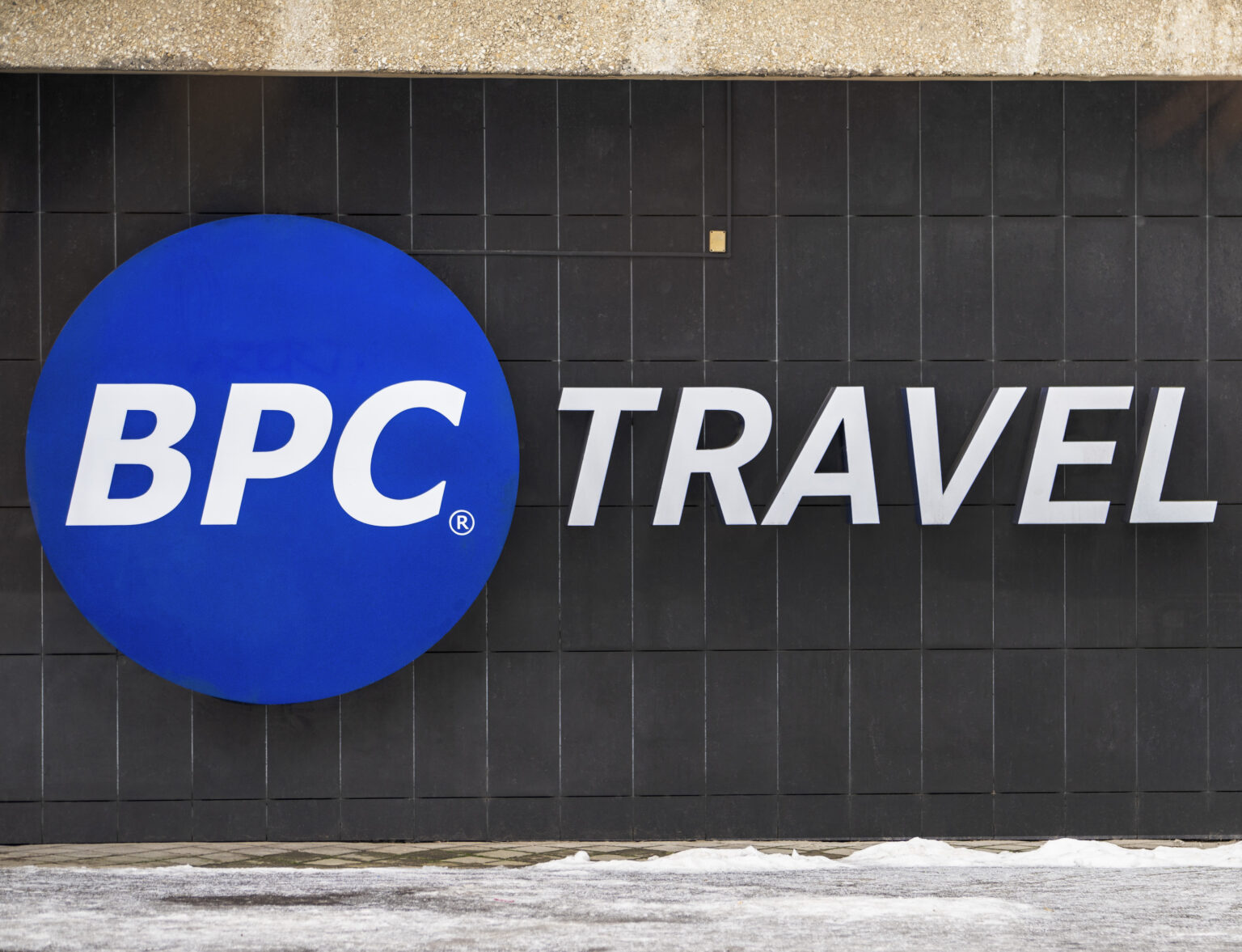 bpc travel