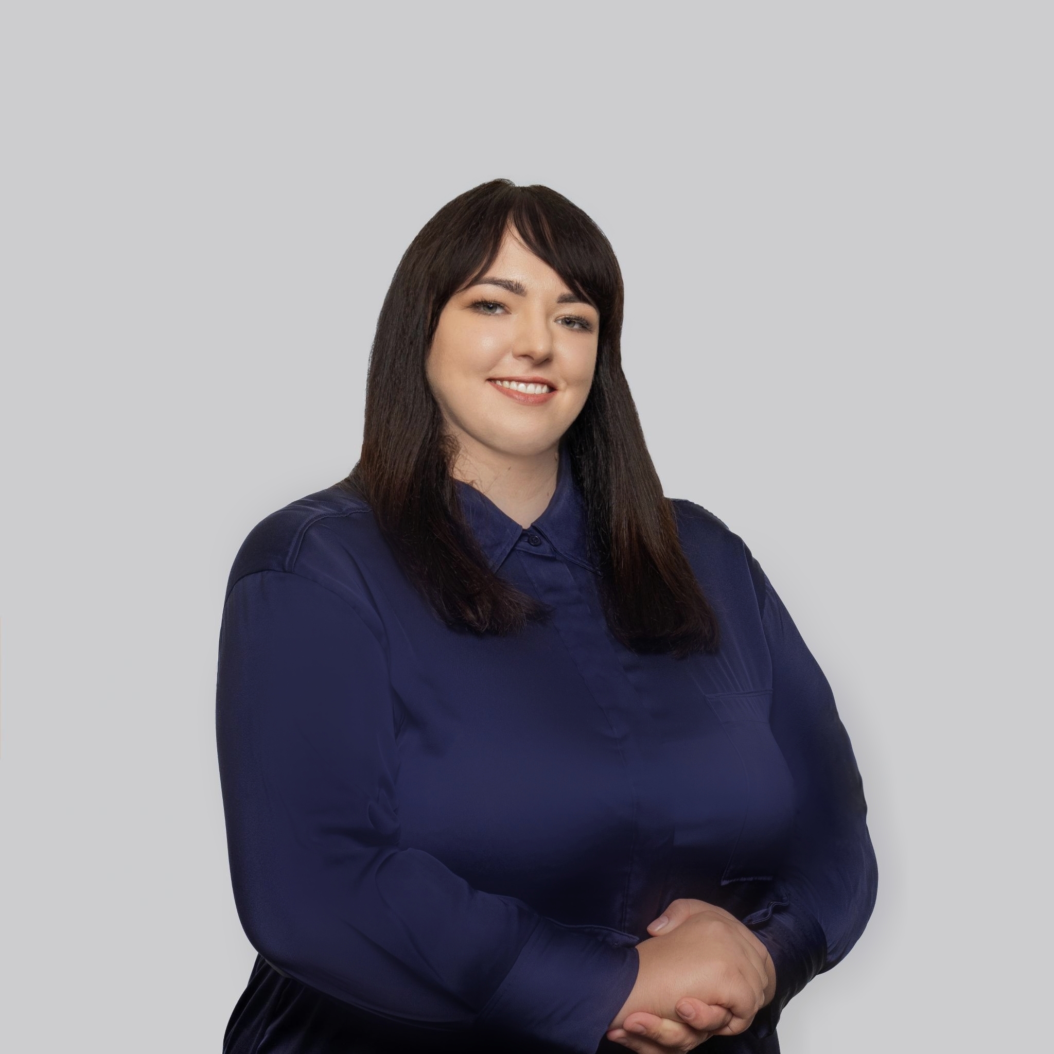 Emilija Zvonkovaitė