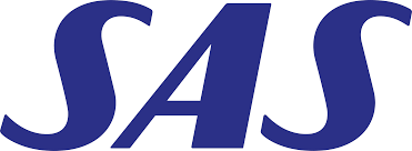 atsisiųsti (1)