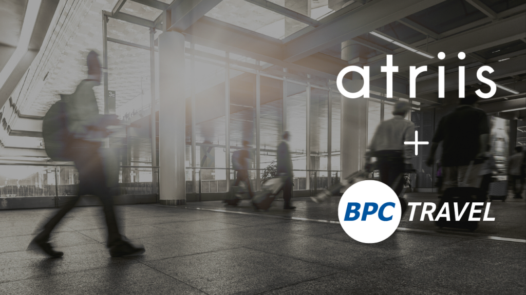 Atriis-BPC-Travel