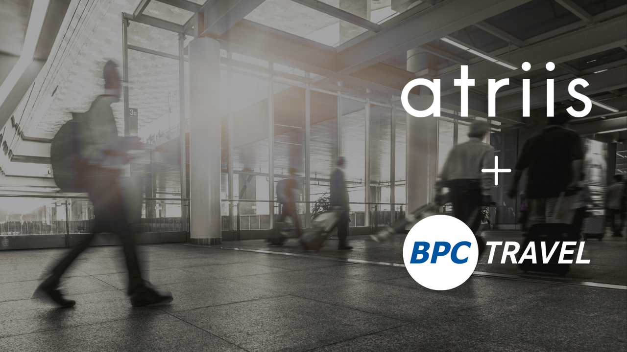Atriis-BPC-Travel